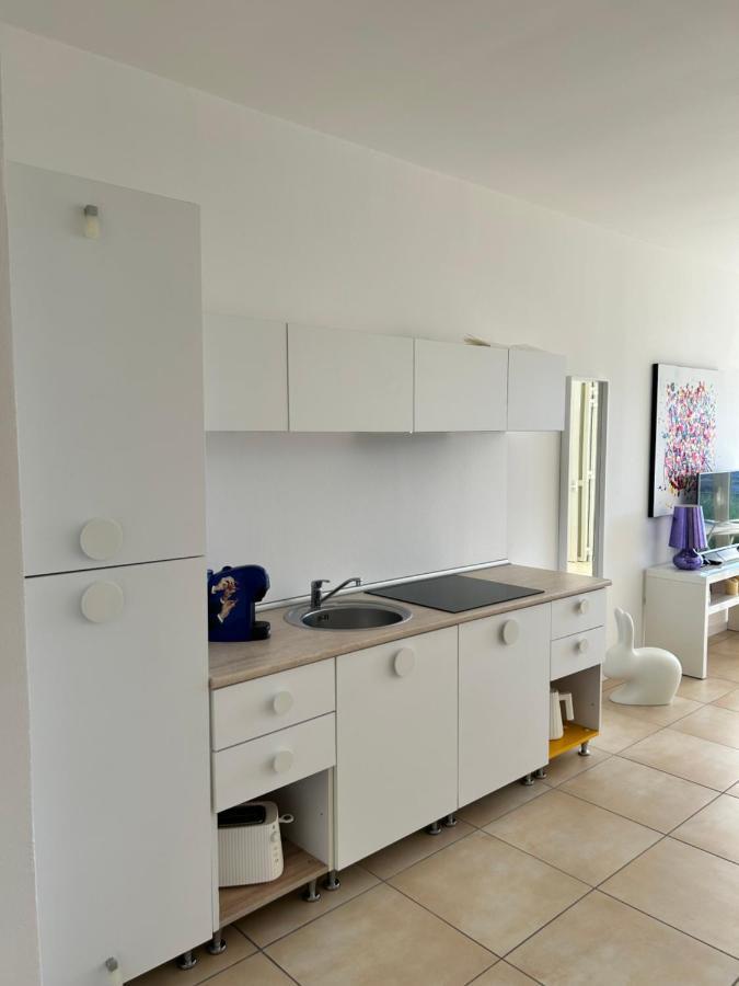 Artelago Blu Studio Baveno Exterior foto